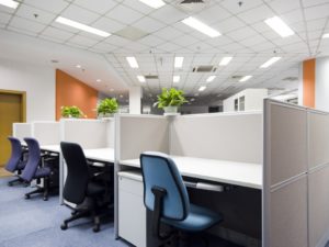 modern-office-interior-12177344