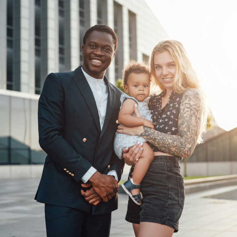 Business & Estate Planning Lawyer Rochester MN Rochford Langins