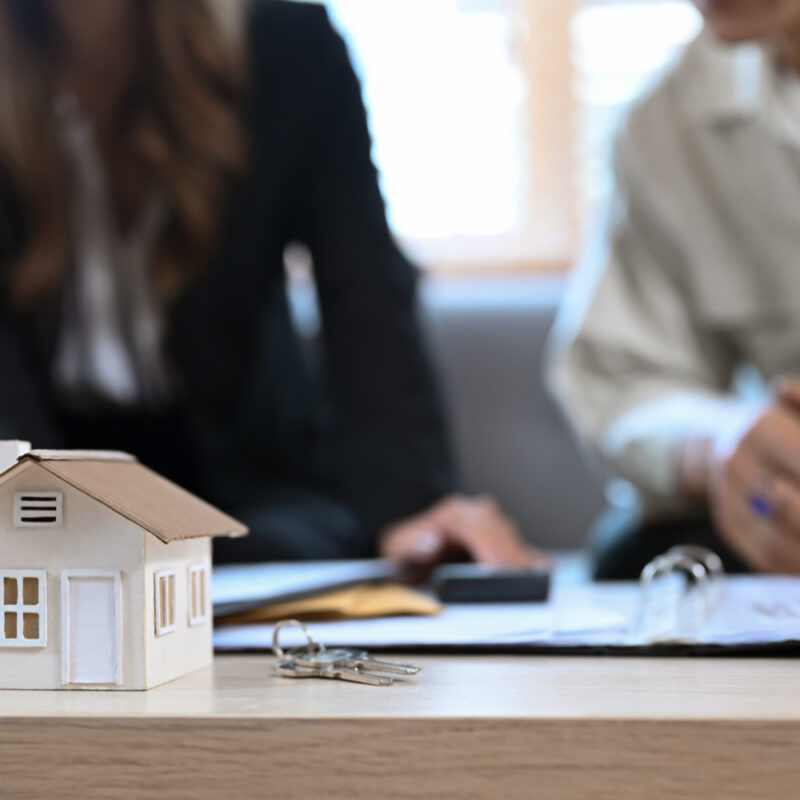 Business & Estate Planning Lawyer Rochester MN Rochford Langins