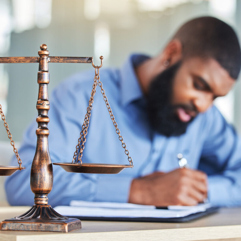 Business & Estate Planning Lawyer Rochester MN Rochford Langins